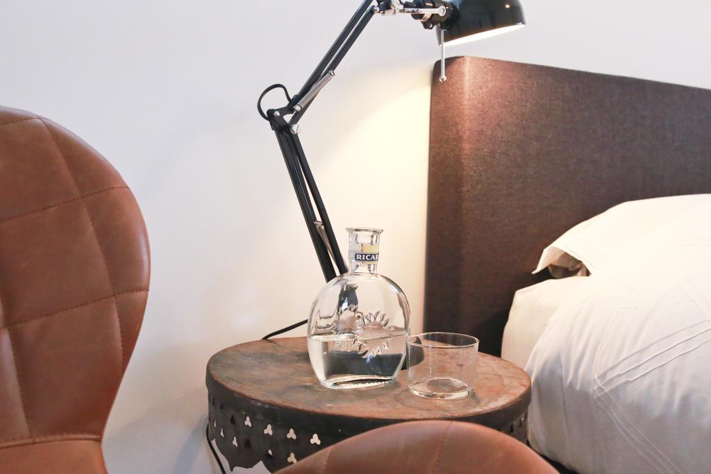 Residentie De Hoek Den Dungen Ngoại thất bức ảnh